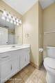 9115 Willowwood Way - Photo 13