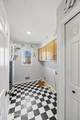 9115 Willowwood Way - Photo 14