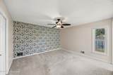 9115 Willowwood Way - Photo 15