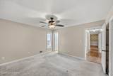 9115 Willowwood Way - Photo 16