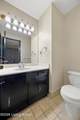 9115 Willowwood Way - Photo 17