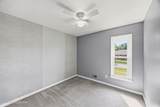 9115 Willowwood Way - Photo 18