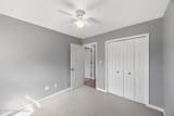 9115 Willowwood Way - Photo 19
