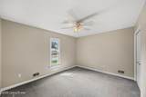 9115 Willowwood Way - Photo 20