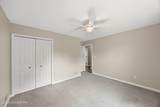 9115 Willowwood Way - Photo 21
