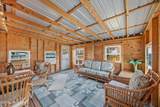 9115 Willowwood Way - Photo 22