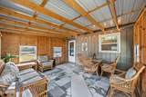 9115 Willowwood Way - Photo 23