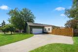 9115 Willowwood Way - Photo 24