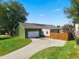 9115 Willowwood Way - Photo 25
