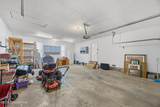 9115 Willowwood Way - Photo 26