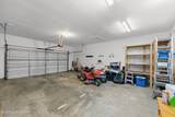 9115 Willowwood Way - Photo 27