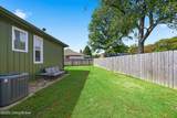 9115 Willowwood Way - Photo 28
