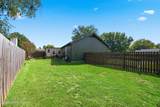9115 Willowwood Way - Photo 29