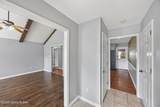 9115 Willowwood Way - Photo 3