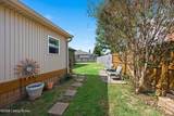 9115 Willowwood Way - Photo 30