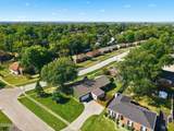 9115 Willowwood Way - Photo 31
