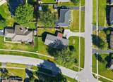 9115 Willowwood Way - Photo 32