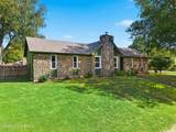 9115 Willowwood Way - Photo 33