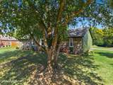 9115 Willowwood Way - Photo 34