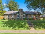 9115 Willowwood Way - Photo 35