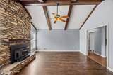 9115 Willowwood Way - Photo 4