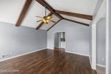 9115 Willowwood Way - Photo 5