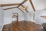 9115 Willowwood Way - Photo 6