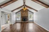 9115 Willowwood Way - Photo 7