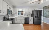 9115 Willowwood Way - Photo 8
