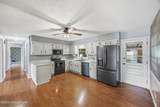 9115 Willowwood Way - Photo 9