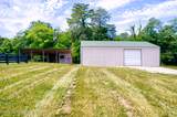 Tract 1 Foley Rd - Photo 2