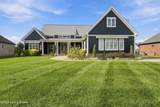 6370 Clore Ln - Photo 1