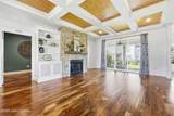 6370 Clore Ln - Photo 4