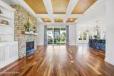 6370 Clore Ln - Photo 5