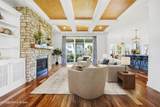6370 Clore Ln - Photo 6