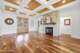 6370 Clore Ln - Photo 7