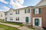 8025 Aspen Green Ln - Photo 1
