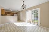 8025 Aspen Green Ln - Photo 10