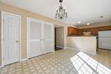 8025 Aspen Green Ln - Photo 11