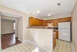 8025 Aspen Green Ln - Photo 12