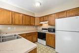 8025 Aspen Green Ln - Photo 13