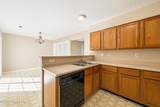 8025 Aspen Green Ln - Photo 14