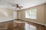 8025 Aspen Green Ln - Photo 15