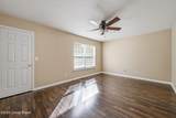 8025 Aspen Green Ln - Photo 16
