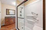 8025 Aspen Green Ln - Photo 17