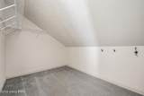8025 Aspen Green Ln - Photo 18
