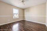 8025 Aspen Green Ln - Photo 19