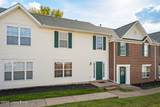 8025 Aspen Green Ln - Photo 2