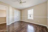 8025 Aspen Green Ln - Photo 20