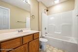 8025 Aspen Green Ln - Photo 21